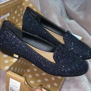 Call it Spring shoes